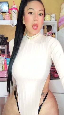 Lorena Flores Vallejos