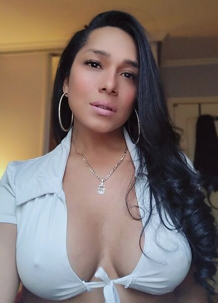 Nicole