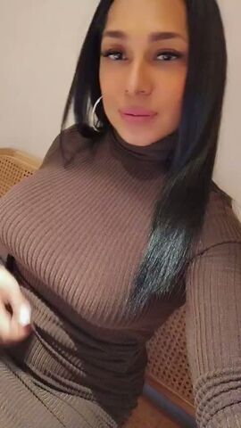 Nicole