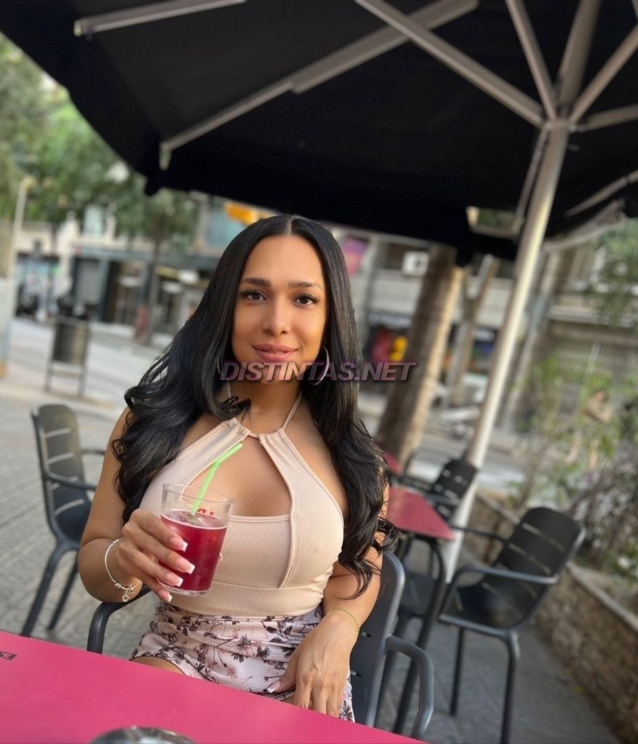 Nicole
