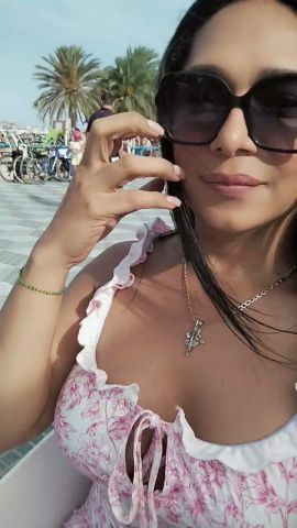 Nicole