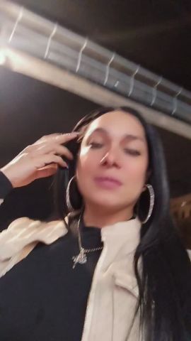 Nicole