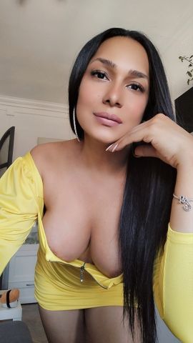 Nicole