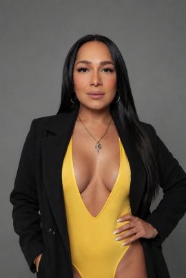 Nicole