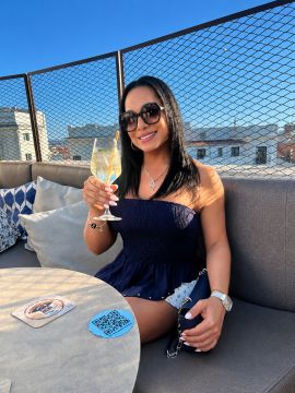 Nicole