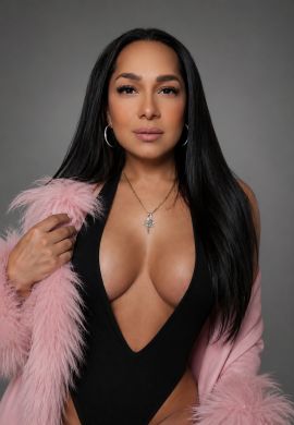 Nicole