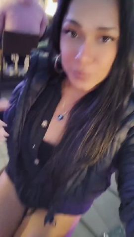 Nicole