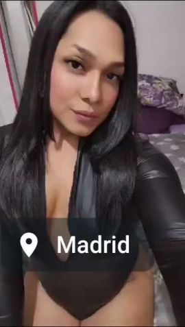 Nicole