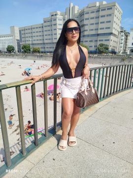 Nicole