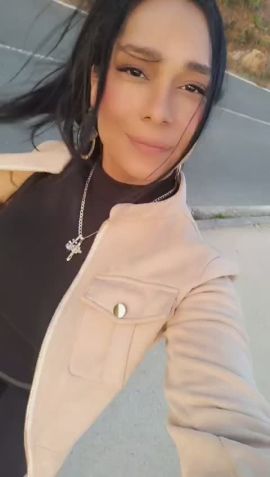 Nicole