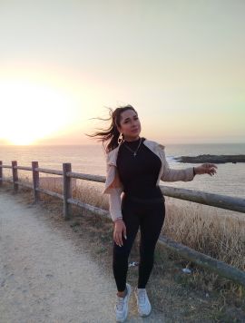 Nicole