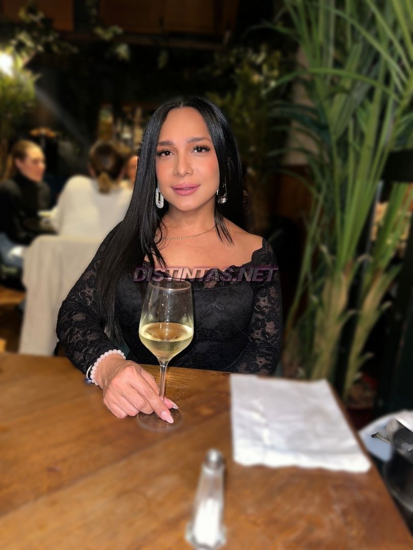 Nicole