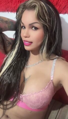 Catalina  Santana