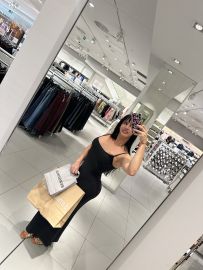 Thalia Fernandez