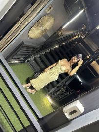 Thalia Fernandez