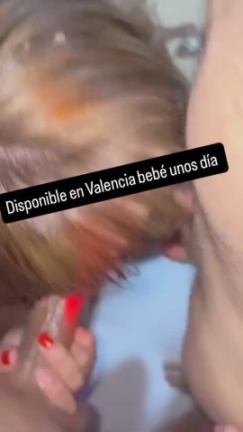 Thalia Fernandez