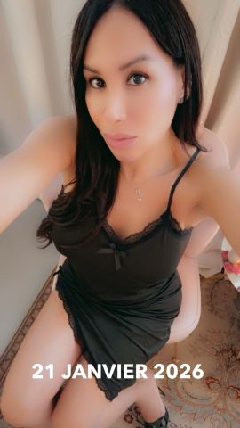 Diane Sublime