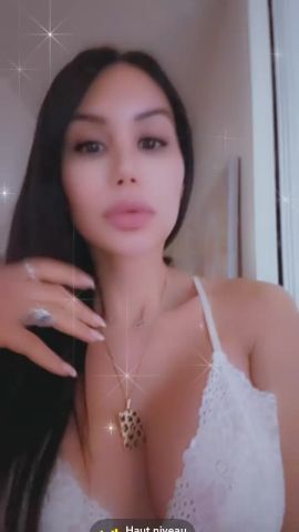 Diane Sublime