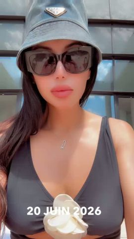 Diane Sublime