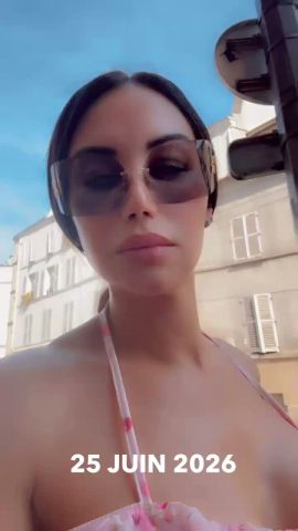Diane Sublime
