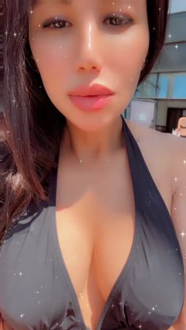 Diane Sublime