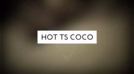 Ts Coco