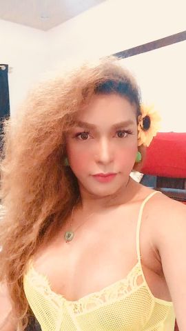 Ts Coco