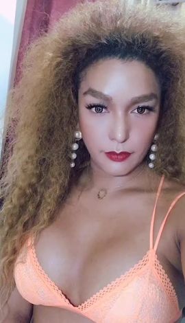 Ts Coco