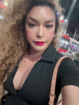 Ts Coco