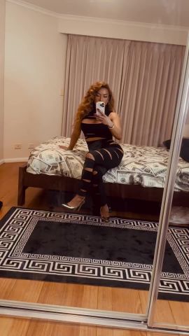 Ts Coco
