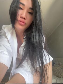 Aylina