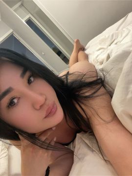 Aylina