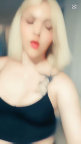 Ts Ela