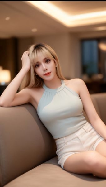 Hi i am Jihan ladyboy top Indonesia, i am professional service and can do anything for your fantasy ,good attitude and have nice long lasting hard dick, Available For incall & outcall call me if you are interested Bebe.call me on whtsapp,+6281221828720 &telle t.me/KIRANA88SEXY