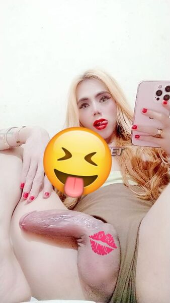 JIHAN KIRANA
