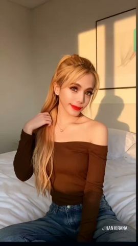 JIHAN KIRANA