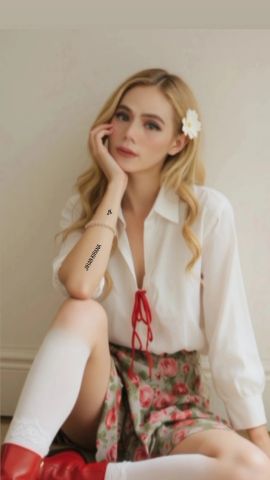 JIHAN KIRANA