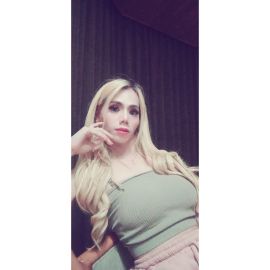 JIHAN KIRANA