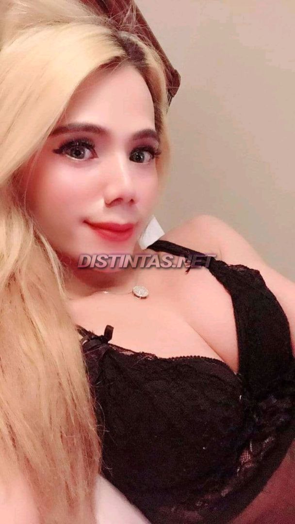 JIHAN KIRANA
