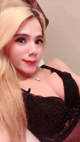 JIHAN KIRANA