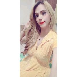 JIHAN KIRANA