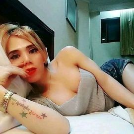 JIHAN KIRANA