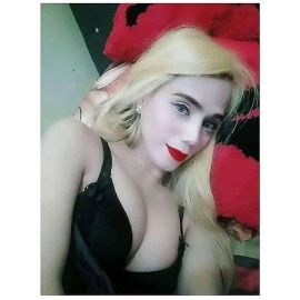 JIHAN KIRANA