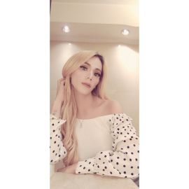 JIHAN KIRANA