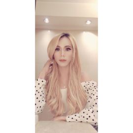 JIHAN KIRANA