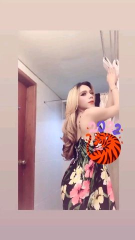 JIHAN KIRANA