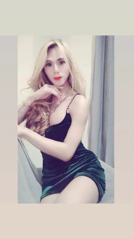 JIHAN KIRANA