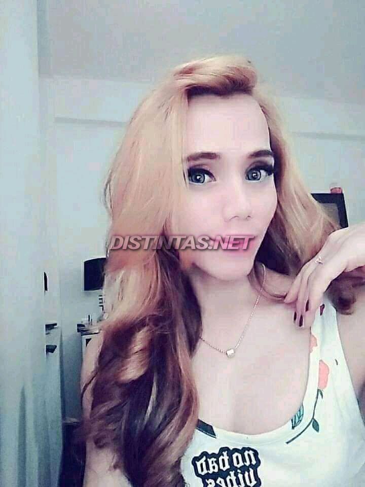 JIHAN KIRANA