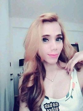 JIHAN KIRANA