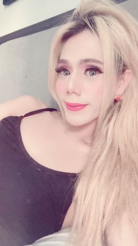 JIHAN KIRANA
